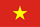 Tiếng Việt