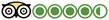 tripadvisor-rating